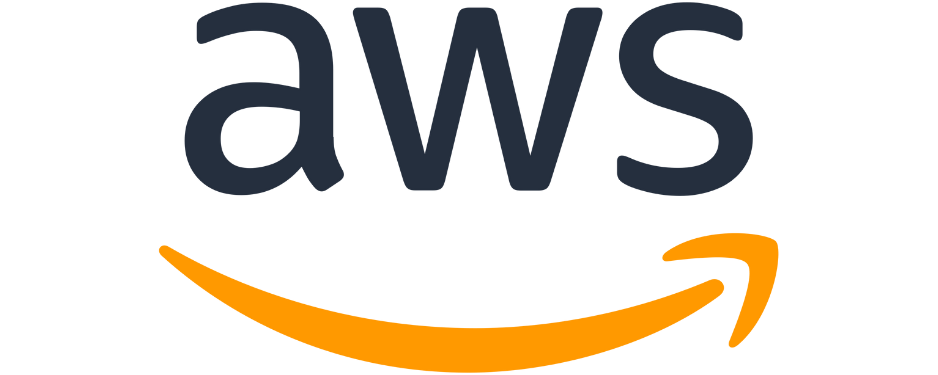 AWS_logo