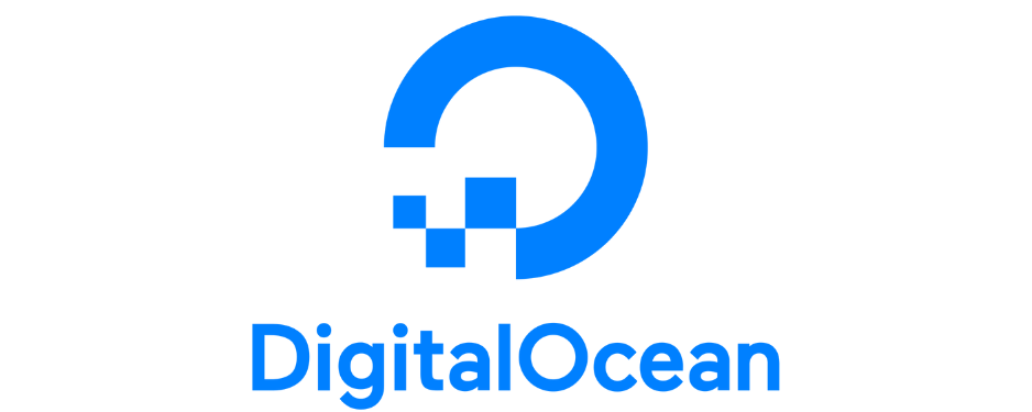 Digital_Ocean_logo