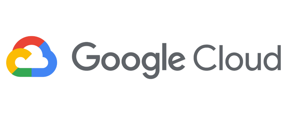 Google_cloud_logo