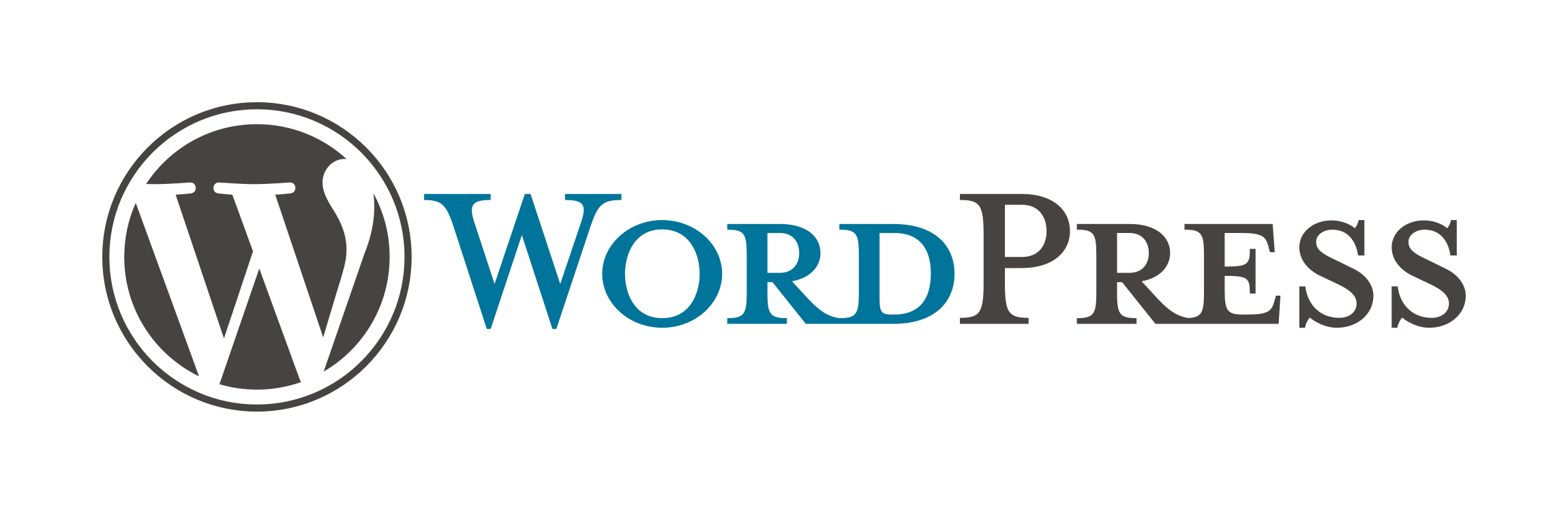 Logo-WordPress