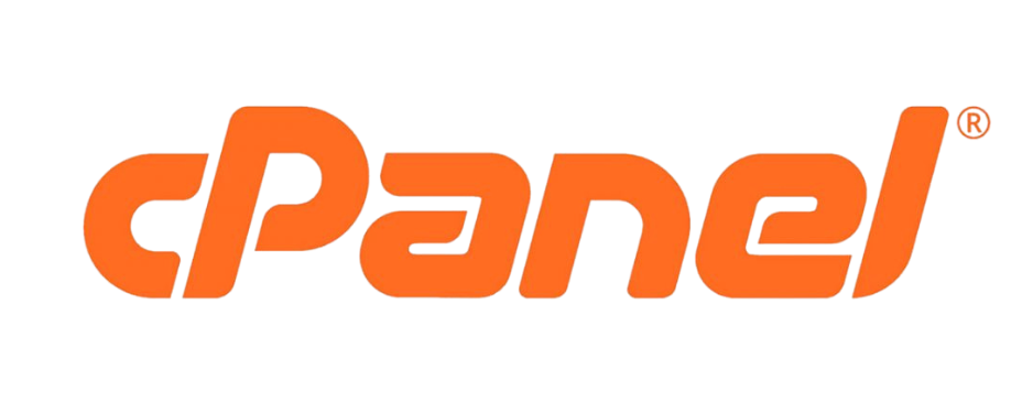 cpanel-logo
