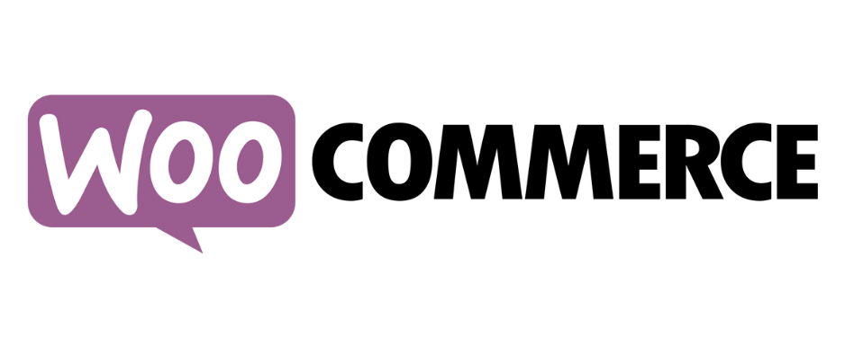 woocommerce_logo